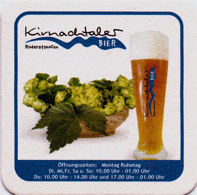 ruderatshofen oal-by kirnach quad 4b (185-schale mit hopfen)